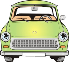 Trabbi.tif